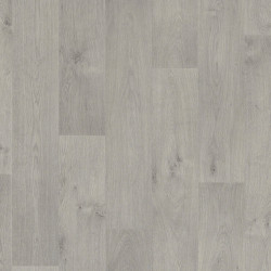 PVC podlaha - lino AladinTex Legend 1751
