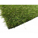 AKCIA: 91x536 cm Metrážna umelá tráva Botanic
