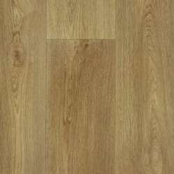 PVC podlaha - lino Texalino Supreme 636 L Columbian Oak - dub