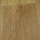 PVC podlaha - lino Texalino Supreme 636 L Columbian Oak - dub