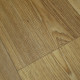 PVC podlaha - lino Texalino Supreme 636 L Columbian Oak - dub