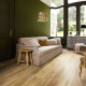 PVC podlaha - lino Texalino Supreme 636 L Columbian Oak - dub