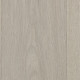 PVC podlaha - lino AladinTex Legend 2244