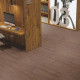 PVC podlaha - lino AladinTex Legend 2246