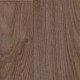 PVC podlaha - lino AladinTex Legend 2246