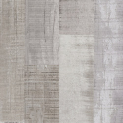 PVC podlaha - lino AladinTex Ultra 2247