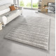 Kusový koberec Stella 102605
