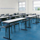 PVC podlaha - lino AladinTex Legend 2249