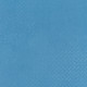 PVC podlaha - lino AladinTex Legend 2249