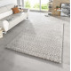 Kusový koberec Stella 102603