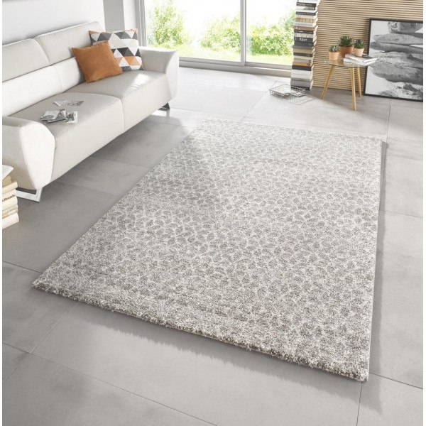 Kusový koberec Stella 102603
