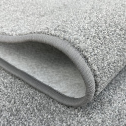 Behúň na mieru Messina šedá