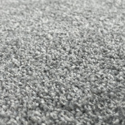 Behúň na mieru Messina šedá