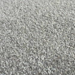 Nášľapy na schody Messina béžová obdĺžnik, samolepiaci