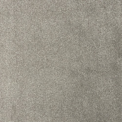 Kusový koberec Messina hnedá kruh