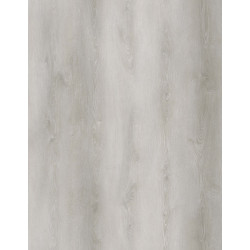 AKCIA: Lepená podlaha cm Vinylová podlaha ECO 30 070 Traditional Oak Greige