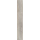 Vinylová podlaha ECO 30 070 Traditional Oak Greige