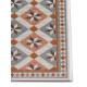 Behúň Cappuccino 105878 Classic Cream Terra