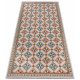 Behúň Cappuccino 105878 Classic Cream Terra