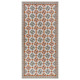 Behúň Cappuccino 105878 Classic Cream Terra