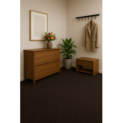 Čistiaca zóna Matador 2011 12 hnedá