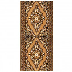 Behúň na mieru TEHERAN T-102 beige