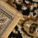 Behúň na mieru TEHERAN T-102 beige