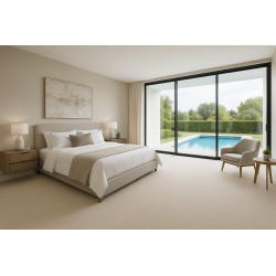 Koberec metráž Sicily 171