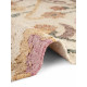 Kusový koberec Violette 106259 Cream/Multi z kolekcie Elle