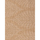 Kusový koberec Duet Liora Beige/White - na von aj na doma