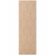 Běhoun Duet Liora Beige/White - na ven i na doma