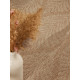 Behúň Duet Liora Beige/White - na von aj na doma
