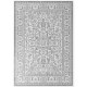Kusový koberec Duet Kona White/Gray - na ven i na doma
