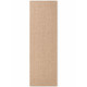 Behúň Duet Kona Beige/White - na von aj na doma