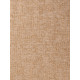 Behúň Duet Kona Beige/White - na von aj na doma