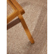 Behúň Duet Kona Beige/White - na von aj na doma