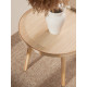 Běhoun Duet Kona Beige/White - na ven i na doma