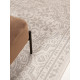 Behúň Duet Rosel White/Gray - na von aj na doma