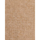Kusový koberec Duet Rosel Beige/White - na ven i na doma