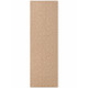 Běhoun Duet Rosel Beige/White - na ven i na doma