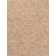 Behúň Duet Rosel Beige/White - na von aj na doma