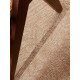 Běhoun Duet Rosel Beige/White - na ven i na doma