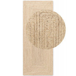 Behúň Sharmila 106222 Beige