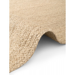 Behúň Sharmila 106222 Beige
