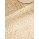 Běhoun Sharmila Beige