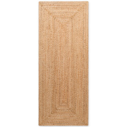 Behúň Sharmila 106223 Brown