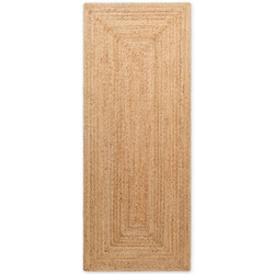 Behúň Sharmila 106223 Brown
