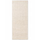 Behúň Majoli 106238 White