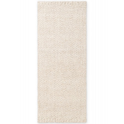 Behúň Majoli 106238 White