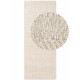 Behúň Majoli 106238 White